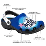 custom-busch-light-stars-blue-lightblue-clogs-best-selling-hey-clogs.webp