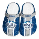 custom-busch-light-strip-mark-blue-gray-clogs-best-selling-hey-clogs.webp