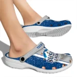 custom-busch-light-strip-mark-blue-gray-clogs-best-selling-hey-clogs.webp