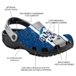 custom-busch-light-strip-mark-blue-gray-clogs-best-selling-hey-clogs.webp