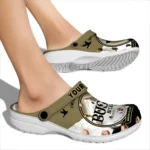 custom-busch-light-trophy-can-brown-black-clogs-best-selling-hey-clogs.webp