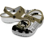 custom-busch-light-trophy-can-brown-black-clogs-best-selling-hey-clogs.webp