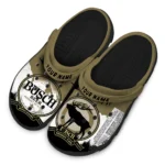 custom-busch-light-trophy-can-brown-black-clogs-best-selling-hey-clogs.webp