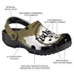 custom-busch-light-trophy-can-brown-black-clogs-best-selling-hey-clogs.webp