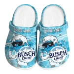 custom-busch-light-yeti-sunglasses-blue-white-clogs-best-selling-hey-clogs.webp