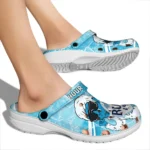 custom-busch-light-yeti-sunglasses-blue-white-clogs-best-selling-hey-clogs.webp
