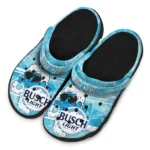 custom-busch-light-yeti-sunglasses-blue-white-clogs-best-selling-hey-clogs.webp