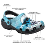 custom-busch-light-yeti-sunglasses-blue-white-clogs-best-selling-hey-clogs.webp