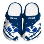 custom-byu-cougars-football-motif-clogs-best-selling