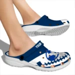 custom-byu-cougars-football-motif-clogs-best-selling