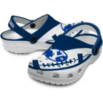 custom-byu-cougars-football-motif-clogs-best-selling