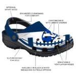 custom-byu-cougars-football-motif-clogs-best-selling
