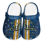custom-california-golden-bears-contrasting-stripes-clogs-best-selling