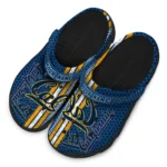 custom-california-golden-bears-contrasting-stripes-clogs-best-selling