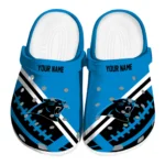 custom-carolina-panthers-football-motif-clogs-best-selling