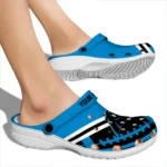 custom-carolina-panthers-football-motif-clogs-best-selling