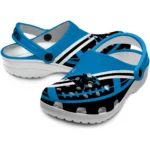custom-carolina-panthers-football-motif-clogs-best-selling