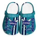 custom-charlotte-hornets-contrasting-stripes-clogs-best-selling