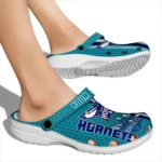 custom-charlotte-hornets-contrasting-stripes-clogs-best-selling