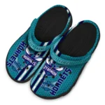 custom-charlotte-hornets-contrasting-stripes-clogs-best-selling