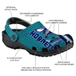 custom-charlotte-hornets-contrasting-stripes-clogs-best-selling