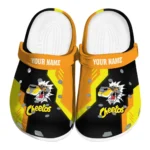 custom-cheetos-bee-burst-black-yellow-clogs-best-selling-hey-clogs.webp