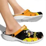 custom-cheetos-bee-burst-black-yellow-clogs-best-selling-hey-clogs.webp