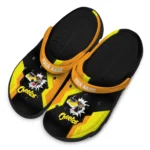custom-cheetos-bee-burst-black-yellow-clogs-best-selling-hey-clogs.webp