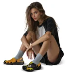 custom-cheetos-bee-burst-black-yellow-clogs-best-selling-hey-clogs.webp