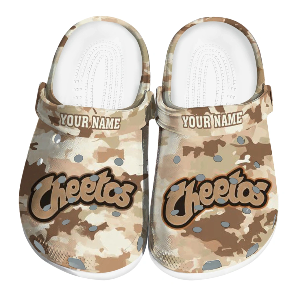 custom-cheetos-beige-camouflage-beige-brown-clogs-best-selling-hey-clogs.webp custom cheetos beige camouflage beige brown clogs best selling hey clogs