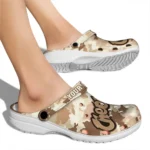 custom-cheetos-beige-camouflage-beige-brown-clogs-best-selling-hey-clogs.webp