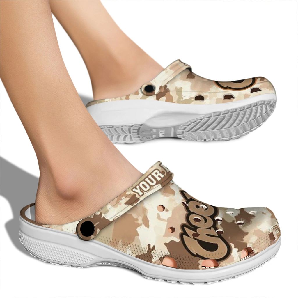 custom-cheetos-beige-camouflage-beige-brown-clogs-fashion-forward-hey-clogs.webp