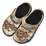 custom-cheetos-beige-camouflage-beige-brown-clogs-best-selling-hey-clogs.webp
