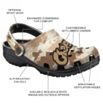 custom-cheetos-beige-camouflage-beige-brown-clogs-best-selling-hey-clogs.webp
