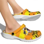 custom-cheetos-cheetah-boom-yellow-orange-clogs-best-selling-hey-clogs.webp