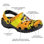 custom-cheetos-cheetah-boom-yellow-orange-clogs-best-selling-hey-clogs.webp