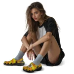 custom-cheetos-cheetah-boom-yellow-orange-clogs-best-selling-hey-clogs.webp