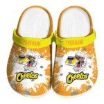 custom-cheetos-cheetah-punch-orange-yellow-clogs-best-selling-hey-clogs.webp