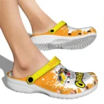 custom-cheetos-cheetah-punch-orange-yellow-clogs-best-selling-hey-clogs.webp