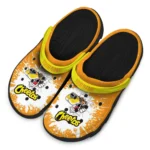 custom-cheetos-cheetah-punch-orange-yellow-clogs-best-selling-hey-clogs.webp