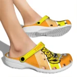 custom-cheetos-cheetah-snack-orange-yellow-clogs-best-selling-hey-clogs.webp