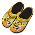 custom-cheetos-cheetah-snack-orange-yellow-clogs-best-selling-hey-clogs.webp