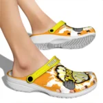 custom-cheetos-fist-burst-orange-yellow-clogs-best-selling-hey-clogs.webp