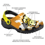 custom-cheetos-fist-burst-orange-yellow-clogs-best-selling-hey-clogs.webp
