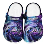 custom-cheetos-galaxy-vortex-purple-blue-clogs-best-selling-hey-clogs.webp