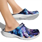 custom-cheetos-galaxy-vortex-purple-blue-clogs-best-selling-hey-clogs.webp