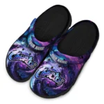 custom-cheetos-galaxy-vortex-purple-blue-clogs-best-selling-hey-clogs.webp