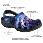 custom-cheetos-galaxy-vortex-purple-blue-clogs-best-selling-hey-clogs.webp