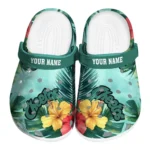 custom-cheetos-hibiscus-script-green-red-clogs-best-selling-hey-clogs.webp