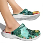 custom-cheetos-hibiscus-script-green-red-clogs-best-selling-hey-clogs.webp